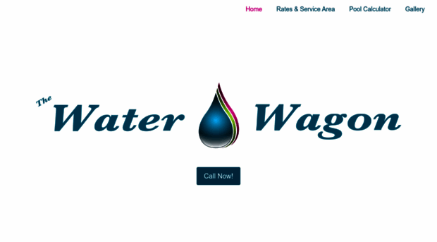 aaathewaterwagon.com