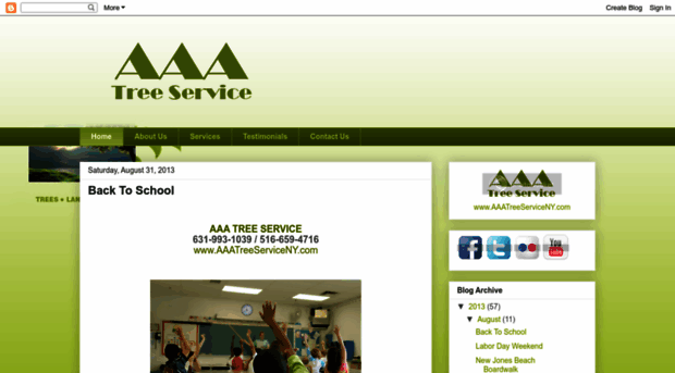 aaatreeserviceny.blogspot.com