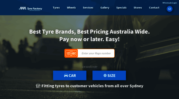 aaatyrefactory.com.au