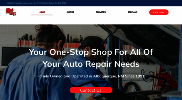 aaautoair.com