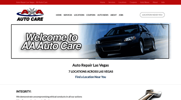 aaautocarelv.com