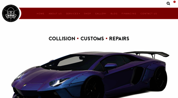 aaautoworks.com