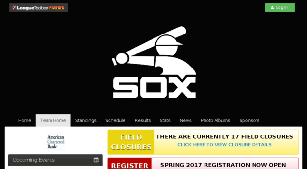 aaawhitesox2015.bartlettbsa.com