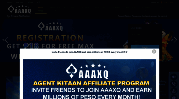 aaaxq.com