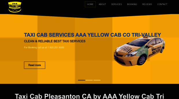 aaayellowcabco.com