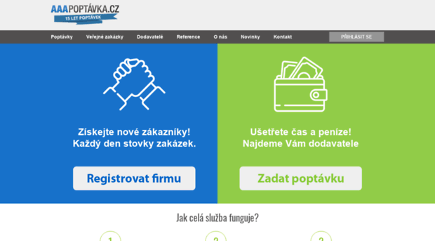 aaazapytanie.pl