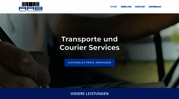 aab-transporte.de