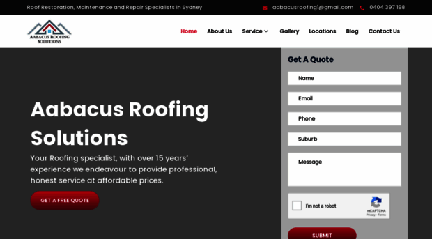 aabacusroofing.com.au