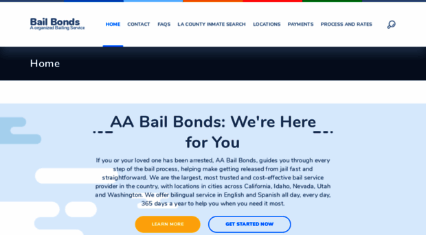 aabailbonds.us