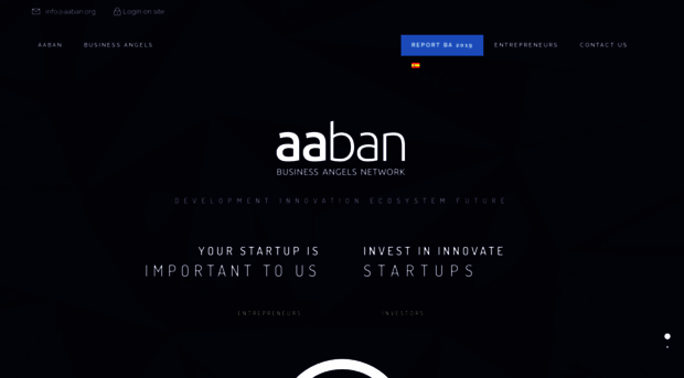 aaban.org