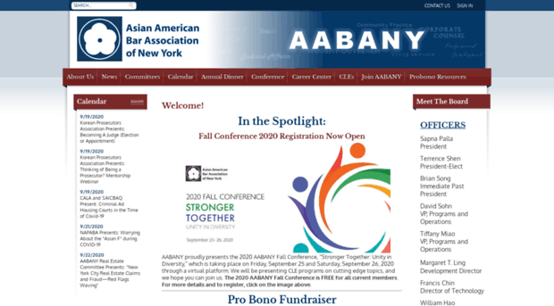 aabany.site-ym.com