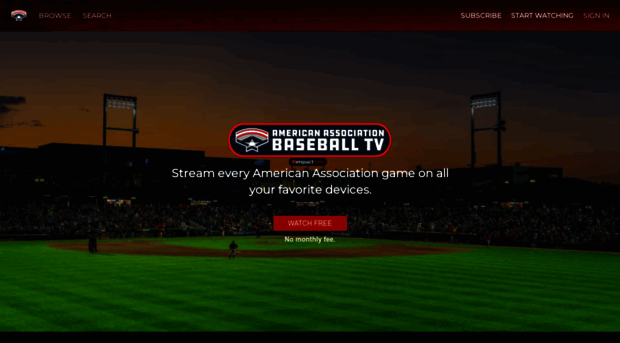 aabaseball.tv