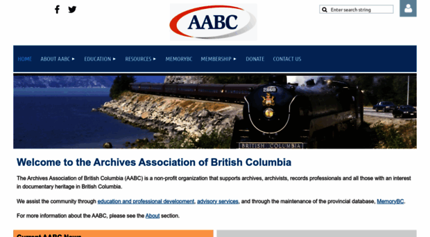 aabc.ca