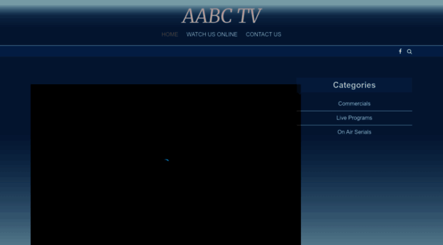 aabc.tv