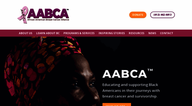 aabcainc.org