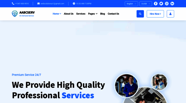 aabcserv.websolutionus.com