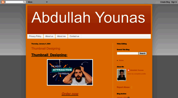 aabdullhyounas55.blogspot.com
