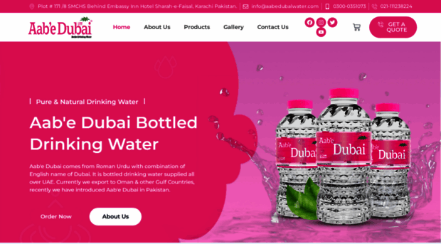 aabedubaiwater.com