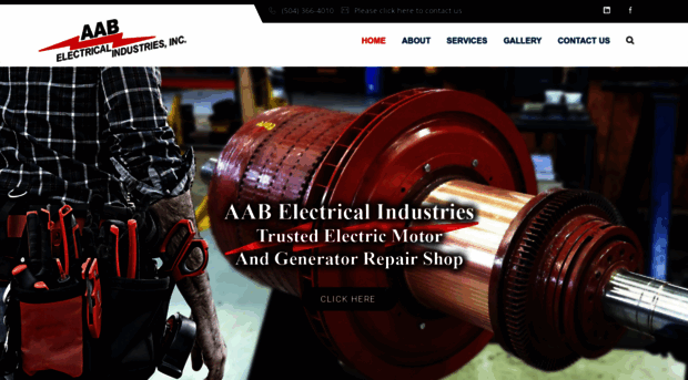 aabelectricinc.com