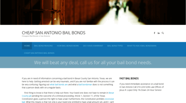 aabestbailbonds.com