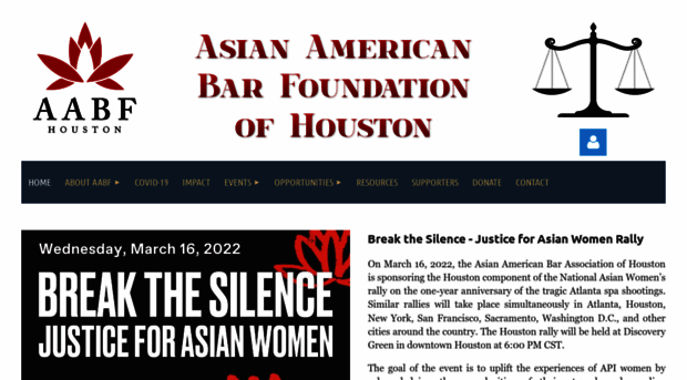 aabfhouston.org