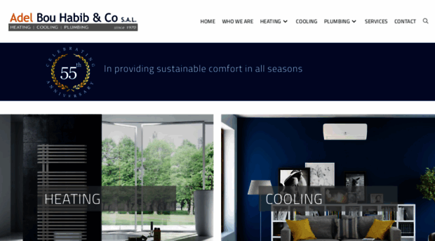 aabh-holding.com