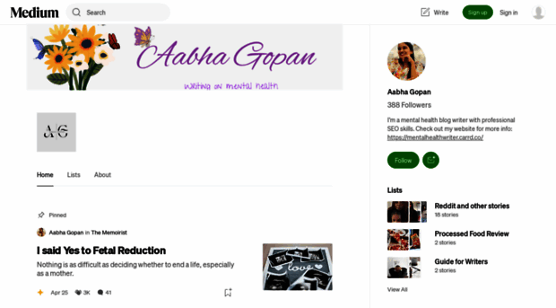 aabhagopan.medium.com