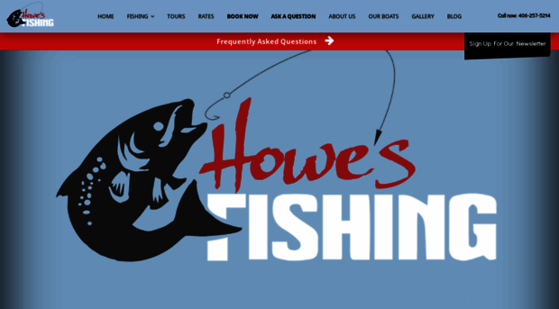 aablefishing.com