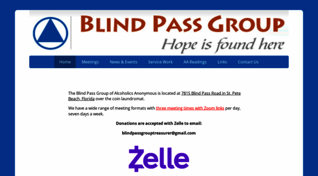 aablindpassgroup.org