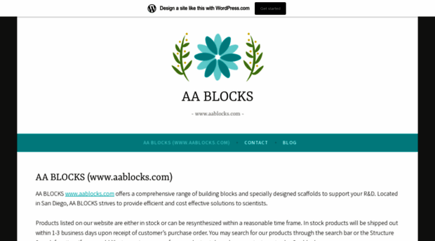 aablocks.wordpress.com