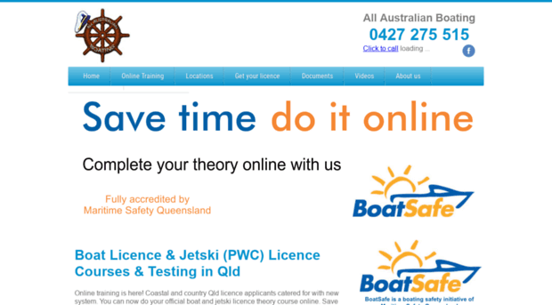 aaboating.com.au