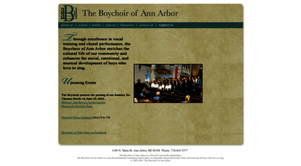 aaboychoir.org