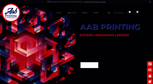 aabprinting.com