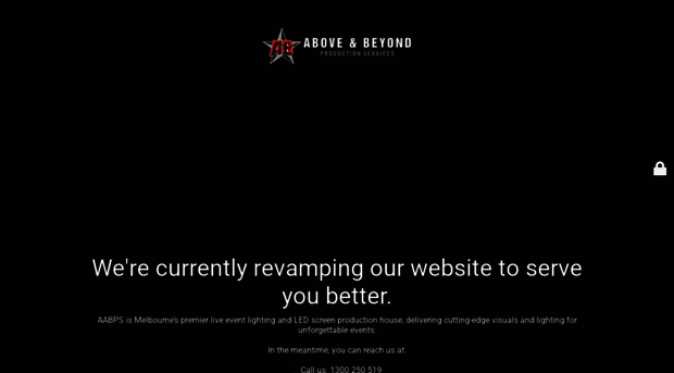 aabps.com.au