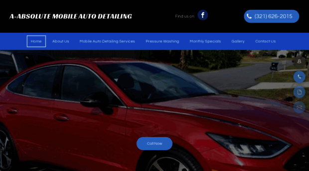 aabsolutemobileautodetailing.com