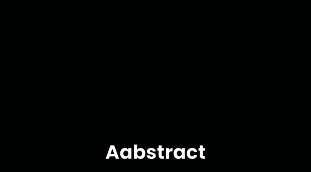 aabstract.com