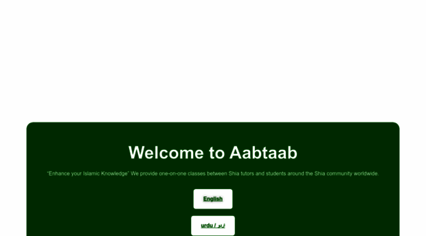 aabtaab.com