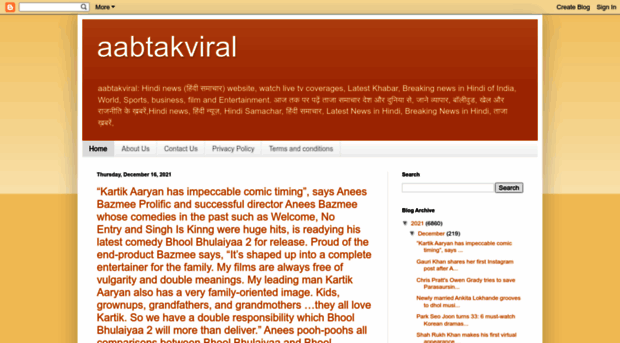 aabtakviral.blogspot.com