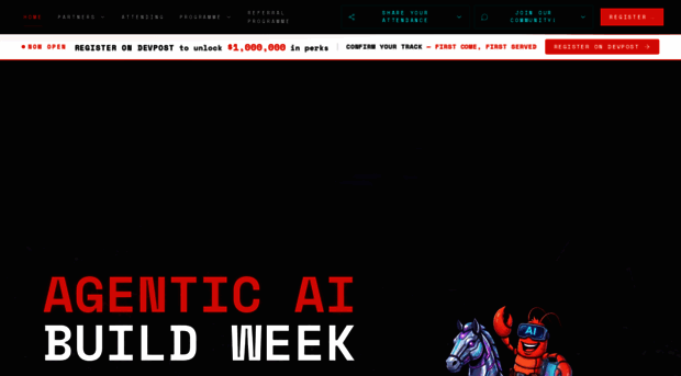 aabw.genaifund.ai