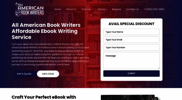 aabwriters.com