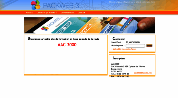 aac-3000-massy.packweb2.com