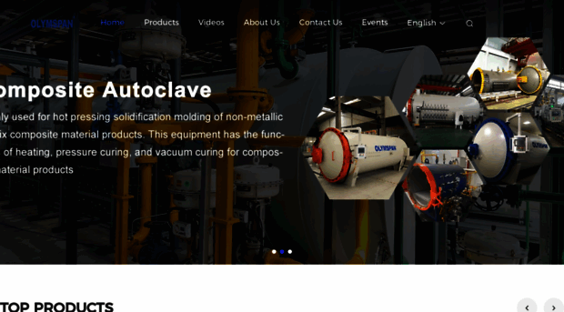 aac-autoclave.com