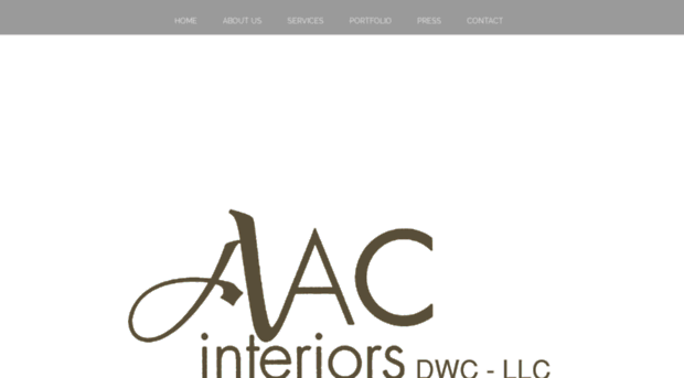 aac-interiors.com
