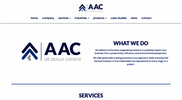 aac-ltd.co.uk