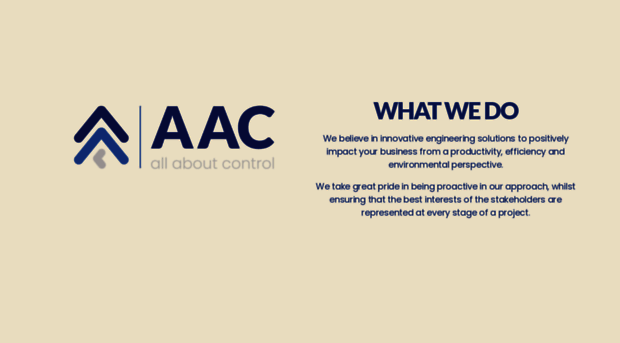 aac-ltd.com