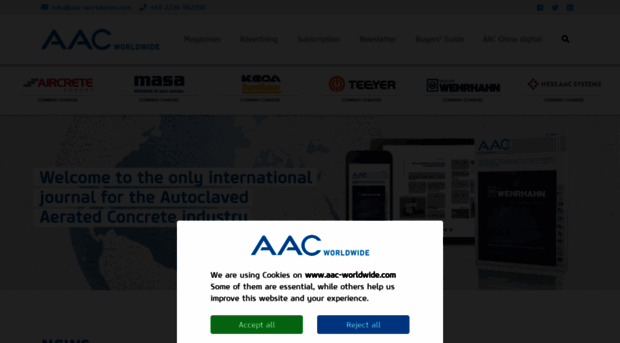 aac-worldwide.com