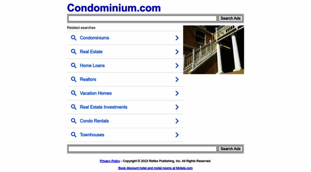 aaca.condominium.com