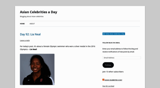 aacaday.wordpress.com
