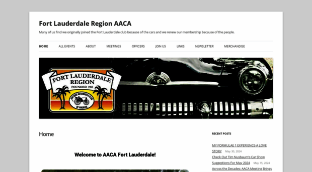 aacaftlauderdale.org