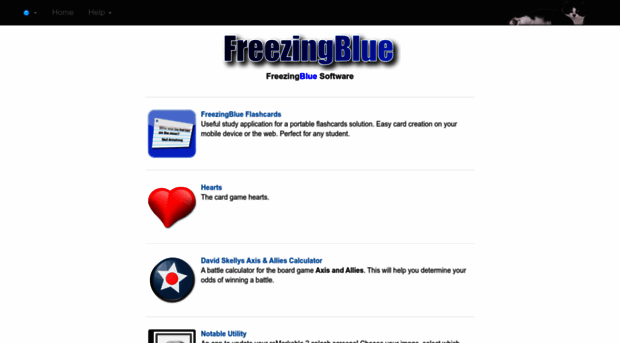 aacalc.freezingblue.com